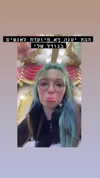 dante_yangpa Altpins Profile Picture
