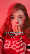 elowen.fawn Altpins Profile Picture