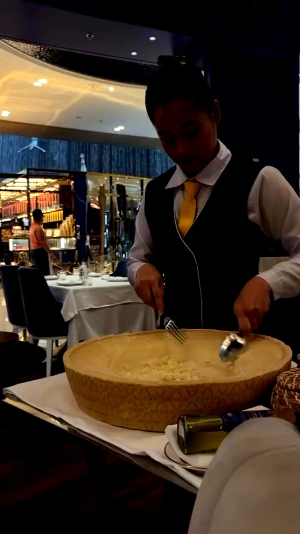 daniel_gal_1 archive video preview