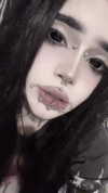hanfbbae Altpins Profile Picture