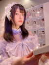 _satomort_ Altpins Profile Picture
