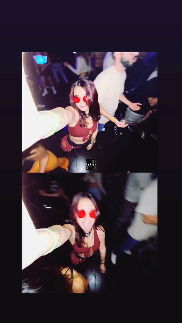 shaharo__._ archive video preview