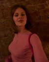 hellyeahma Altpins Profile Picture