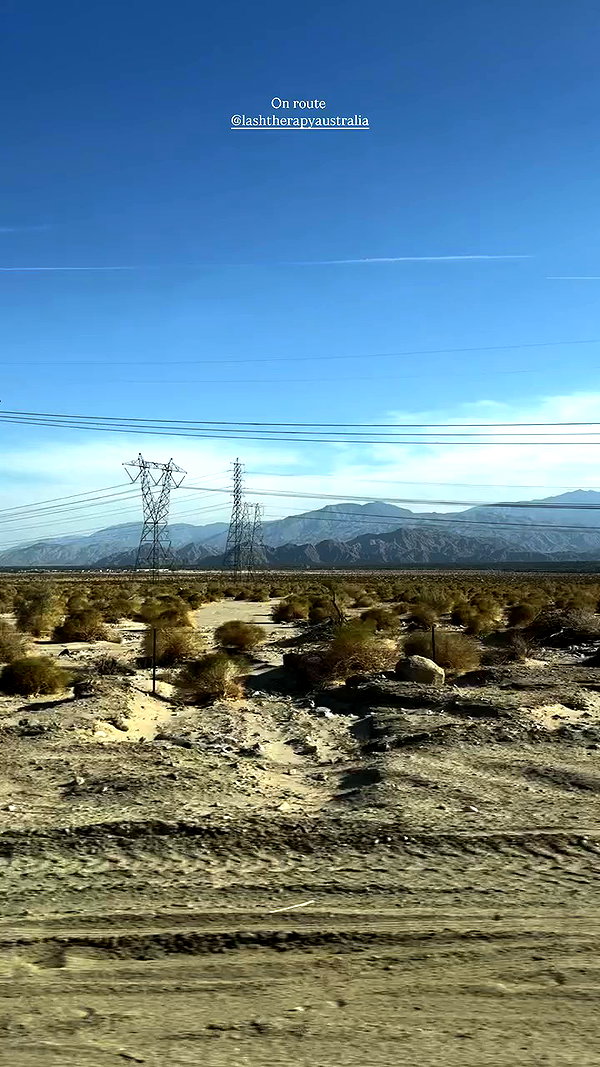 brontesheppeard archive video preview