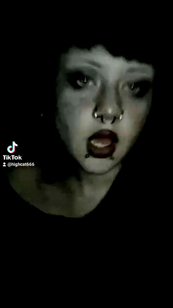 moonyyyya archive video preview