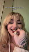 7lems7 Altpins Profile Picture