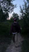 stranstvieperaa Altpins Profile Picture