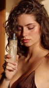 luciaaferrato Altpins Profile Picture