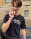 ek3b.chapman Altpins Profile Picture