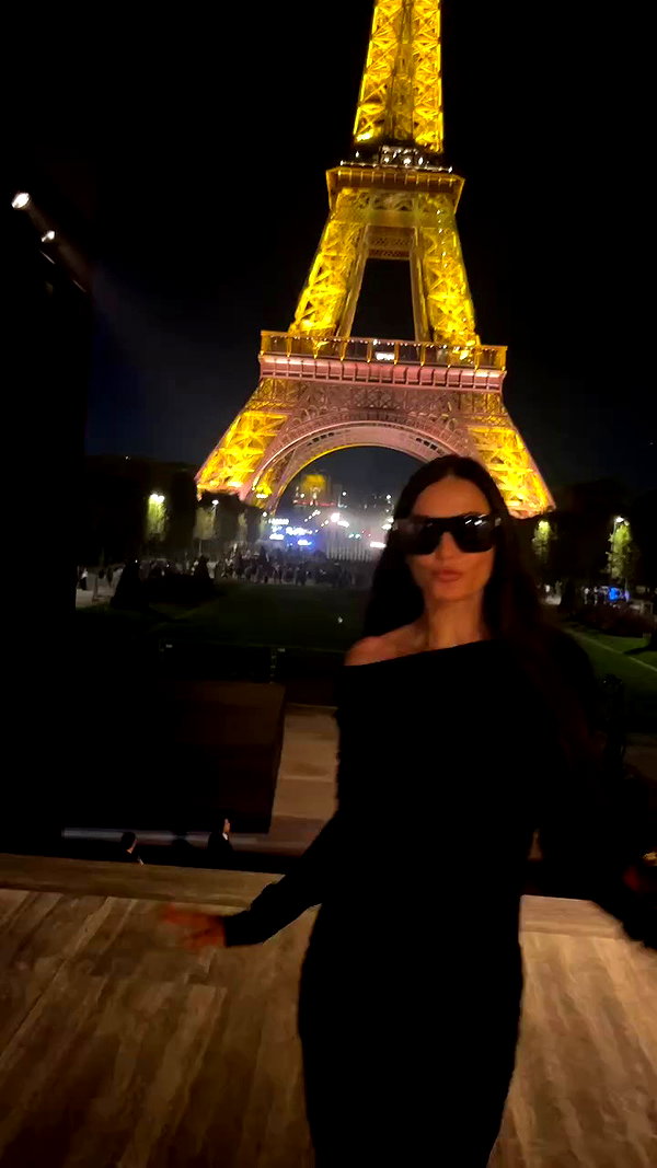 bradgoreski archive video preview