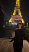 bradgoreski Altpins Profile Picture