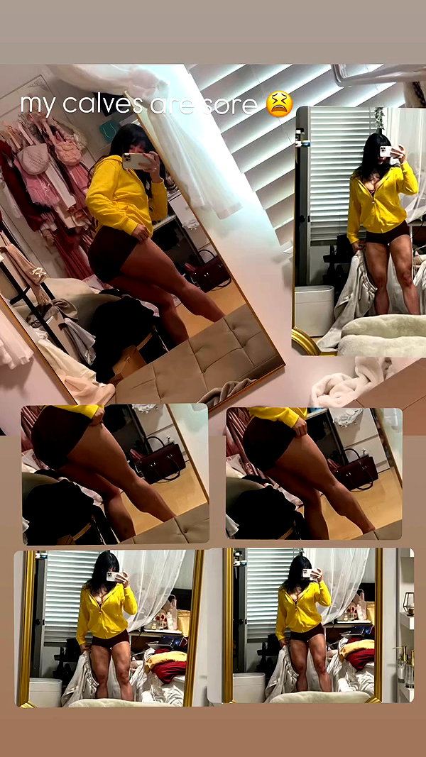 dommymommytiff archive video preview