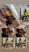 dommymommytiff Altpins Profile Picture