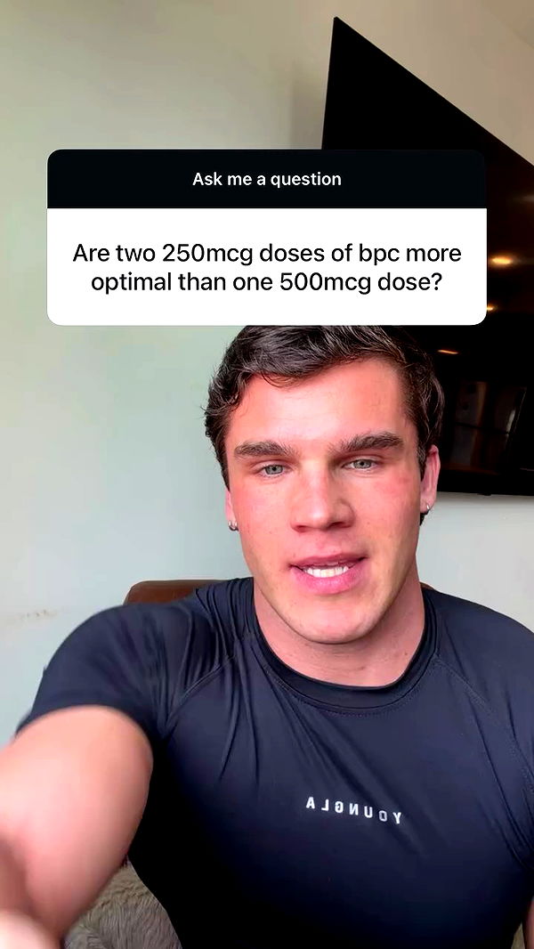 smillsap02 archive video preview