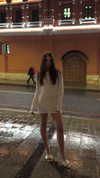 veroni22ka Altpins Profile Picture