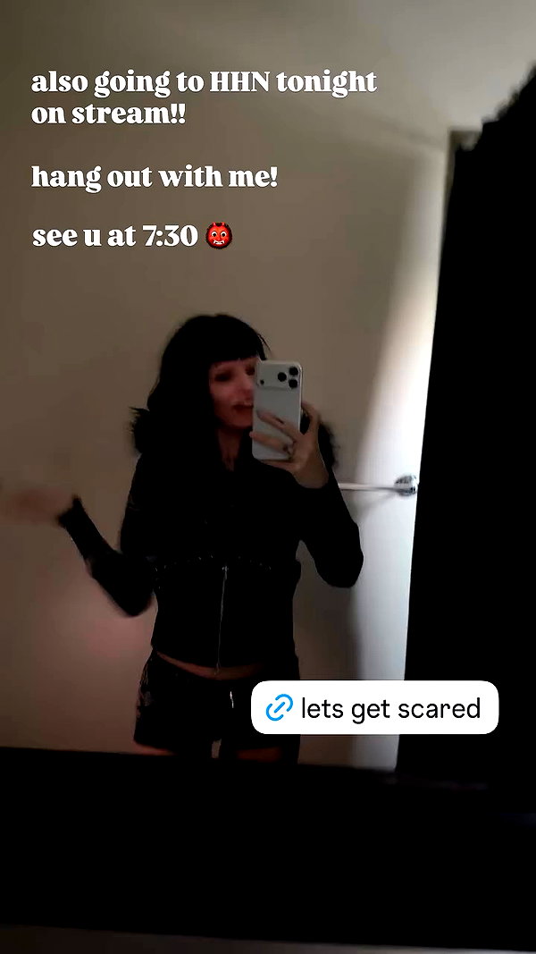 xowiejones archive video preview