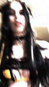 xombunni Altpins Profile Picture