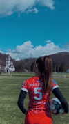 ancideja Altpins Profile Picture