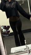m3oww0_o Altpins Profile Picture