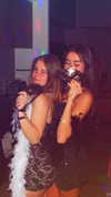 ellanacca Altpins Profile Picture
