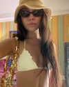 ninastodden Altpins Profile Picture