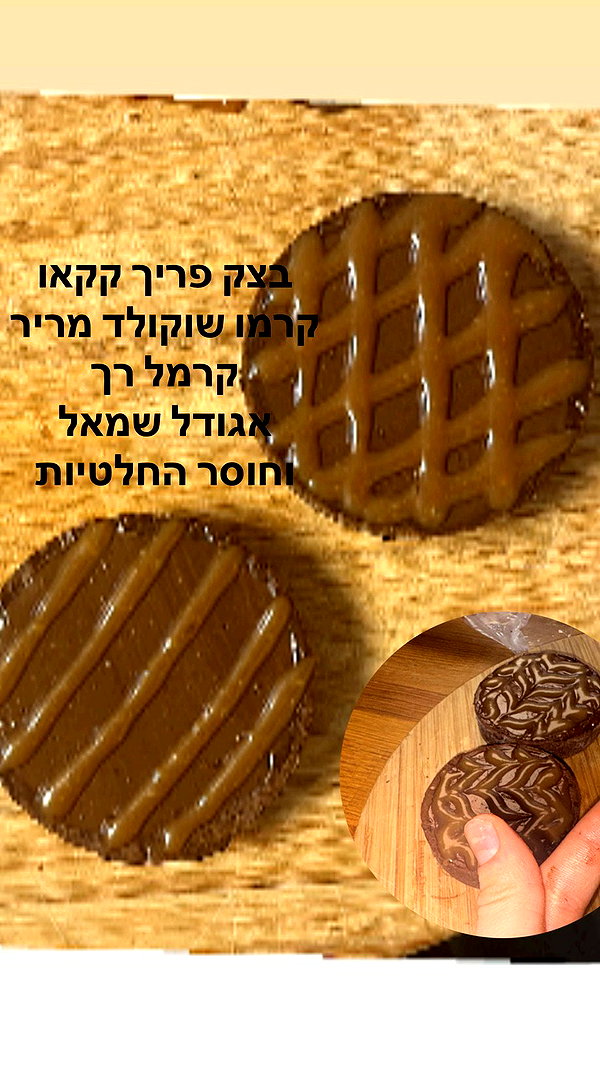 osher_yakir archive video preview