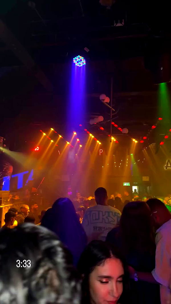 _lil_noa_ archive video preview