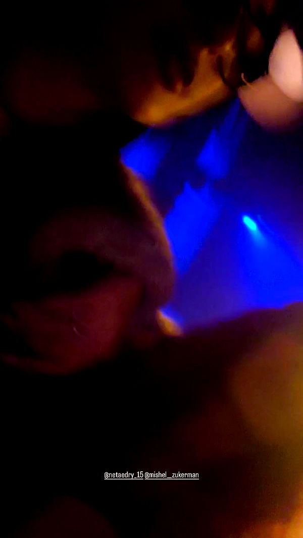 _lil_noa_ archive video preview