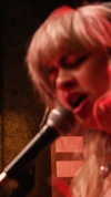 audiotree Altpins Profile Picture