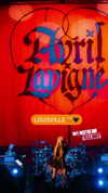 avrillavigne Altpins Profile Picture