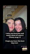 7lems7 Altpins Profile Picture