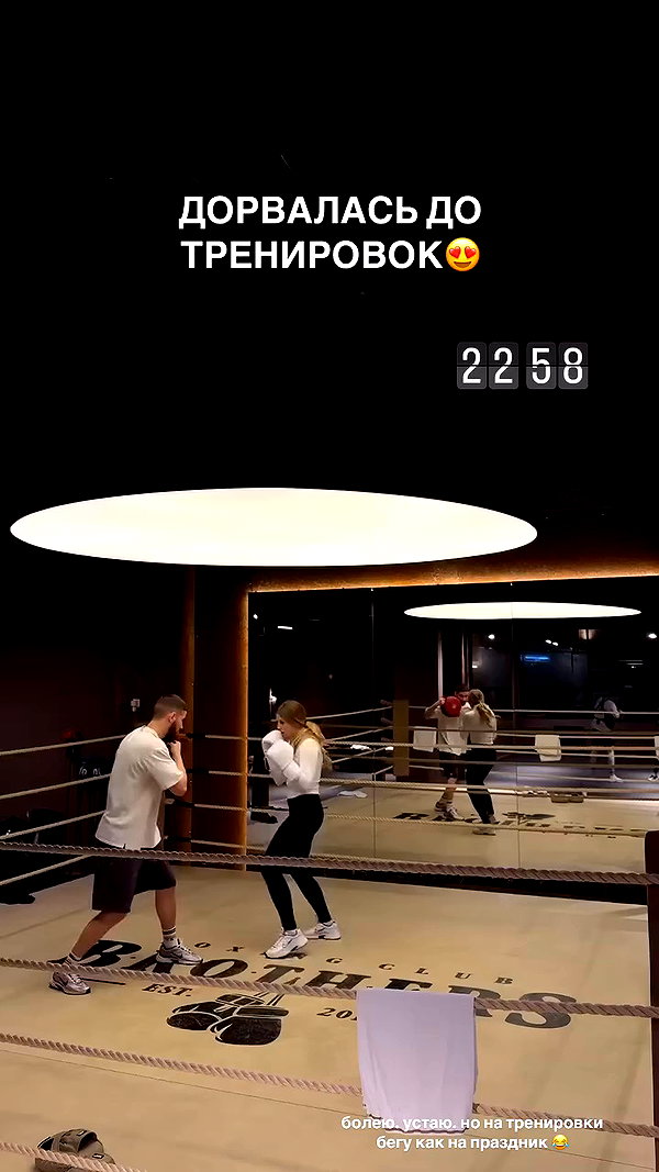 pokrov90 archive video preview