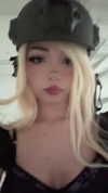 milliexxss Altpins Profile Picture
