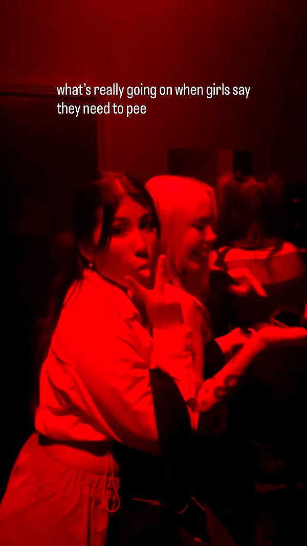 livindeadyaz archive video preview