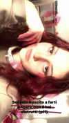 glo_guarino_ Altpins Profile Picture