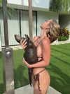 katiehamden_ Altpins Profile Picture
