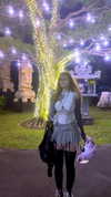 lana.monaaaa Altpins Profile Picture