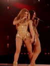 shakira Altpins Profile Picture