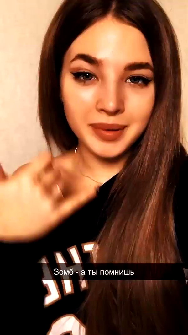 pokrov90 archive video preview