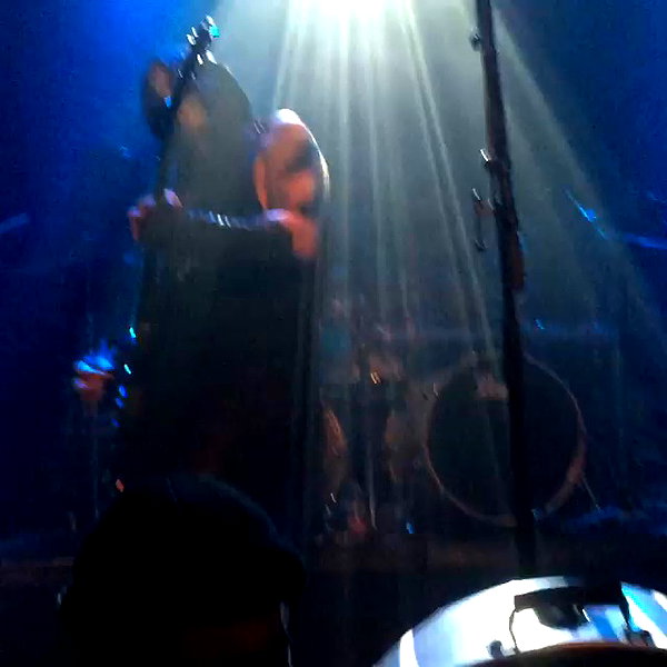 karin_orhov archive video preview