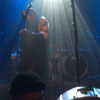 karin_orhov Altpins Profile Picture