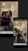 scarlett_ichor Altpins Profile Picture