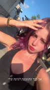 nicole_ac Altpins Profile Picture