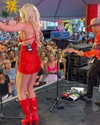 cannonstheband Altpins Profile Picture