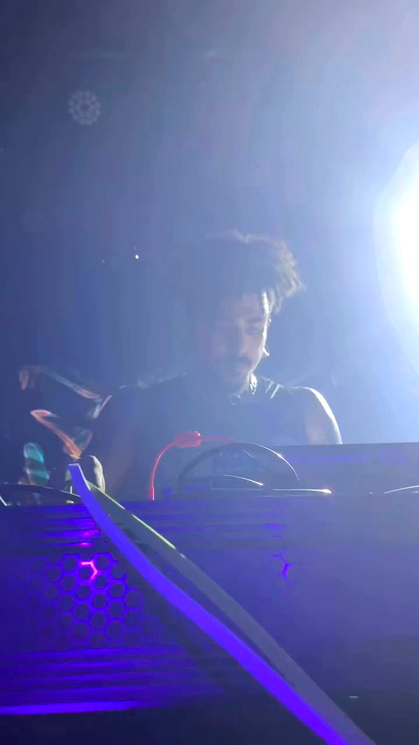 shaharo__._ archive video preview