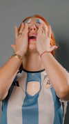 nicollefigueroaa Altpins Profile Picture