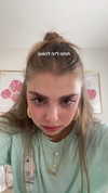 mishel_d_ Altpins Profile Picture