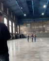 solzarubin_ Altpins Profile Picture