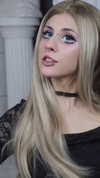 jadelaverne Altpins Profile Picture
