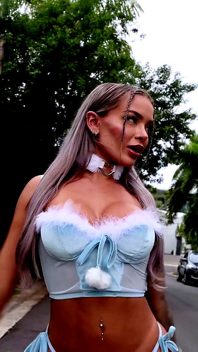 itshayleydavies itshayleydavies archive video